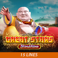 rtp spadegaming master303