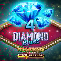 rtp microgaming master303