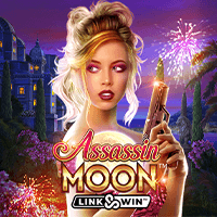 rtp microgaming master303