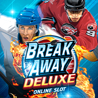 rtp microgaming master303