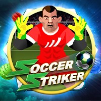 rtp microgaming master303