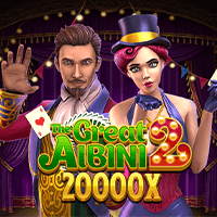 rtp microgaming master303